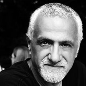 ClaudioFayngolz's avatar